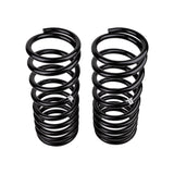 ARB / OME Coil Spring Rear Coil Nissan Y61 SWBR