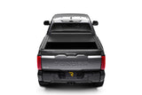 Retrax 19-24 RAM 5ft 7in Bed w/ RAM Boxes Retrax EQ Bed Cover