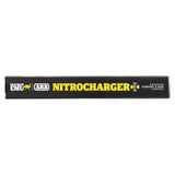 ARB / OME Nitrocharger Plus Shock D-MAX/BT-50 - Rear