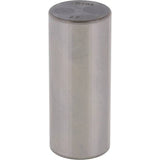 Hot Rods Crank Pin - 22 x 53