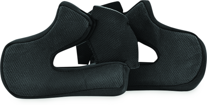 Speed and Strength SS2210/2200 Cheek Pad Set - XS