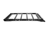 DV8 Offroad 2024-2025 Toyota Tacoma Roof Rack Light Mount