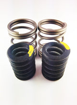 DDP 94-98 Dodge Cummins 5.9L 12V P-7100 Competition Governor Spring Set