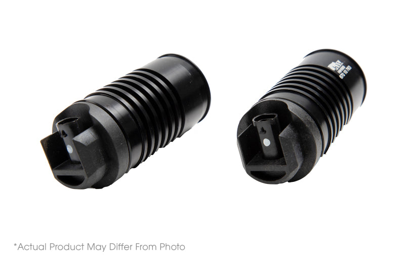 KW 19-21 Lamborghini Aventador SVJ ESC Module