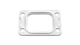 Vibrant Turbo Gasket for T25/T28/GT25 Inlet Flange (Matches Flange #1430 and #14300)