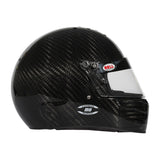 Bell Helmet M8 Carbon 58(7 1/4) Sa2025