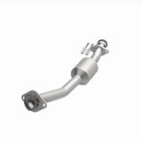 MagnaFlow 20-21 Nissan NV200 2.0L Direct Fit Catalytic Converter