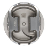 JE Pistons Chevrolet Big Block 4.470in Bore 1.645in CH 1.00 CC Piston Kit