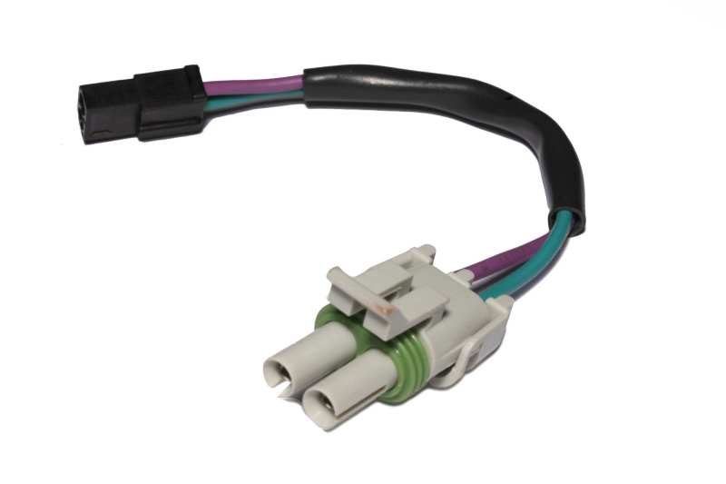 FAST Wiring Harness FAST MSD 2 Pin