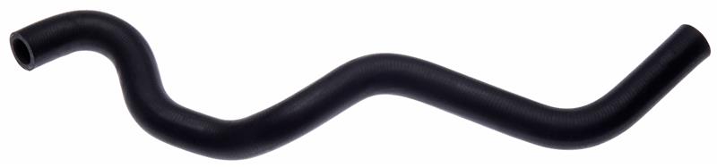 Gates 03-07 Honda Accord 4-Cyl. 2.4L Heater Outlet Molded Heater Hose