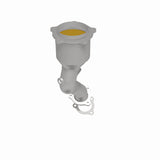 360 Degree Image Set