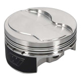 Wiseco Chevy LS Pistons 3.900 Stroker w/ .927 Pin Kit - Set of 8