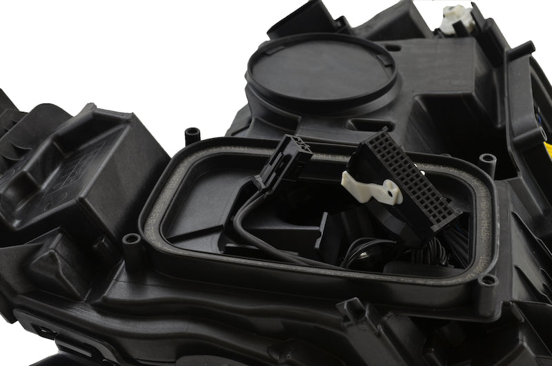 Photo - out of package