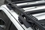DV8 Offroad Roof Rack Handle | Pair