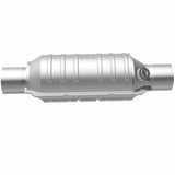 MagnaFlow Universal Catalytic Converter 3.0in. GM 3.8L HM