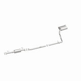 BRExhaust Exhaust Kit Replacement Kia