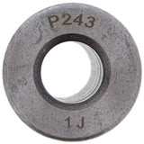 Hot Rods Crank Pin - 8 x 18 x 54.5