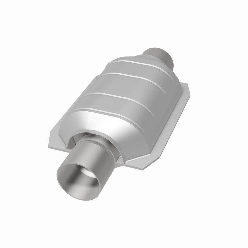 MagnaFlow Universal Catalytic Converter 2.25inch