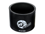 aFe 16-22 GM Colorado/Canyon BladeRunner OER Series Coupling & Clamp Kit - Factory Cold Charge Pipe