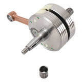 Hot Rods 92-04 KX 250 Crankshaft Assembly