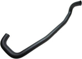 Gates 98-04 Cadillac Seville V-8 4.6L Upper Molded Coolant Hose