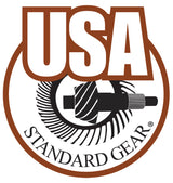 Yukon USA Standard Manual Transmission G56 Bearing Retainer
