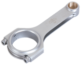 Eagle Ford 4.6 3/8in ARP8740 H-Beam Connecting Rods (Set of 8 )