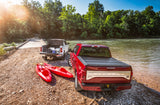 UnderCover 15-20 Chevy Colorado/GMC Canyon Flex Bed Cover