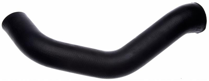 Gates 81-89 International/Navistar 1954 DT466 Diesel Upper Molded Coolant Hose