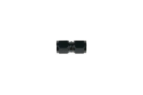 Aeromotive Fitting - Union - Swivel - AN-08 Female