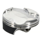 Wiseco 2025 Kawasaki KX250 14.5:1 CR Piston Kit