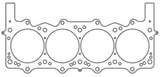 Cometic Chrysler R4 Block .040in MLS Cylinder Head Gasket - 4.200in Bore - With P5 Head
