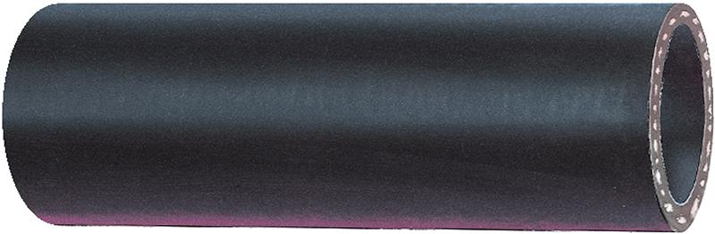 Gates 2in x 3ft Fuel Fill Hose