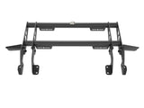 aFe 21-25 Ford Bronco Terra Guard Off-Bull Bar