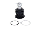Whiteline 08-21 Lexus LX570 Fixed Offset UCA Replacement Ball Joint Kit