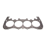 Cometic Chrysler 500 Pro Stock V8 .040in MLS Cylinder Head Gasket - 4.720in Bore