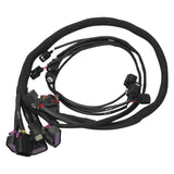 Edelbrock 15-17 Ford Coyote Pro-Flo 4+ EFI Engine Management System