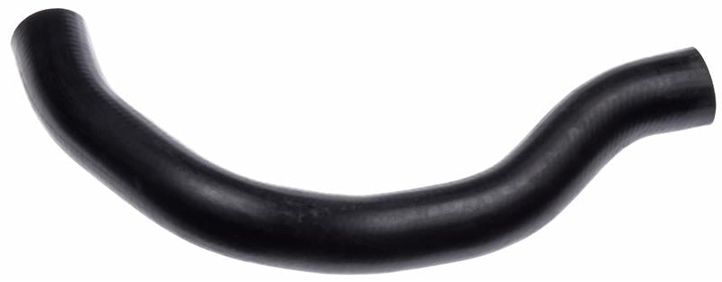 Gates 89-93 Nissan 240SX Molded Coolant Hose