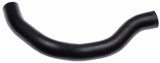 Gates 89-93 Nissan 240SX Molded Coolant Hose