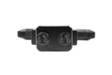 DV8 Offroad Billet Utility Handle | Pair