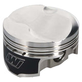 Wiseco Chevy LS  Professional Series Piston 4.065in Bore 1.165in CH +10cc Dome - Single Piston