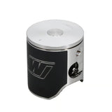 Wiseco Beta RR 200 Enduro 62mm Bore Forged Series Piston Kit