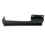 EGR 24-25 Ford Ranger w/ 5ft Bed J-Brace Support for RollTrac