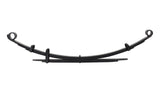 ARB / OME Leaf Spring VW Amarok R