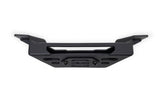 DV8 Offroad Roof Rack Handle | Pair