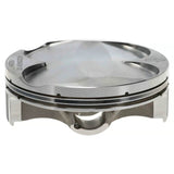 Wiseco 23-24 KTM 250SX-F 14.5:1 CR 81mm Bore Piston Kit