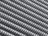 aFe 22-24 Maverick 2.5L L4 Magnum FLOW OE Replacement Air filter w/ Pro DRY S Media