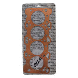 Wiseco SC GASKET-Mits 4G64 88MM .050inch copper Gasket
