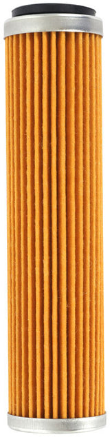 K&N Oil Filter Powersports Cartridge