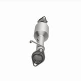 MagnaFlow 20-21 Nissan NV200 2.0L Direct Fit Catalytic Converter (California Grade)